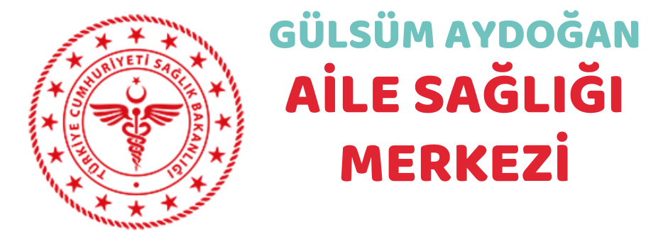 Aile Sağlığı Merkezi